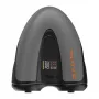 Flextail Evo SUP Pump Pro Przenośna Pompa SUP (Szary)