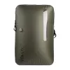 FLEXTAIL EZY Pack L Vacuum Bag (Green)