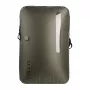 FLEXTAIL EZY Pack L Vacuum Bag (Green)