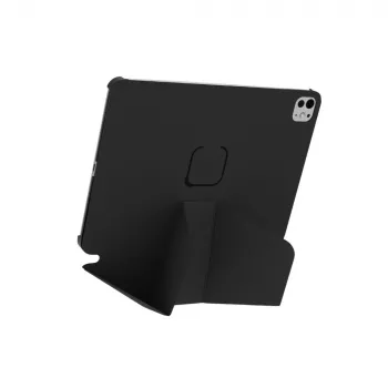 MOFT Dynamic Folio Case dla iPad 11 (A1611, 2025) / iPad 10.9 10. generacji (2022) - Czarny