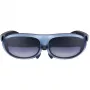 Rokid Max AR Glasses - Full HD Micro-OLED, 120Hz, 50° FOV, USB-C
