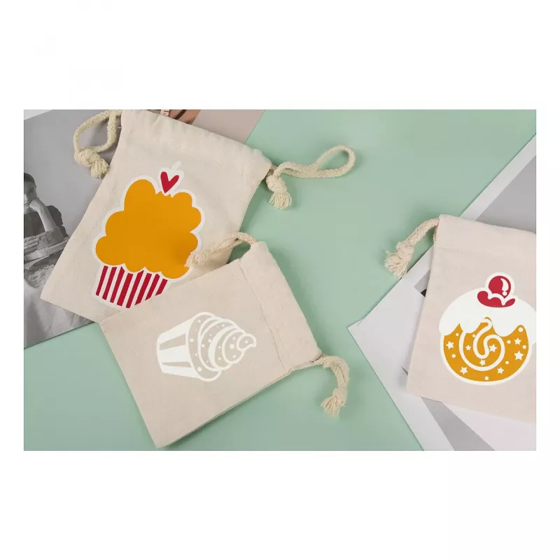 LOKLIK Heat Transfer Vinyl Basic - Czarny - Rolka 10 cali x 10 stóp