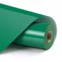 LOKLIK Basic Heat Transfer Vinyl - Zielony - 30,5 x 180 cm (SG-HTV-1014-US-L-B2B)