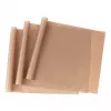 LOKLiK Mata PTFE Teflon - 3 szt. - 30 x 40 cm