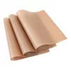 LOKLiK Mata PTFE Teflon - 3 szt. - 30 x 40 cm