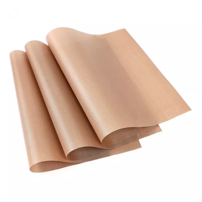 LOKLiK Mata PTFE Teflon - 3 szt. - 30 x 40 cm