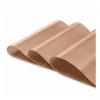 LOKLiK Mata PTFE Teflon - 3 szt. - 30 x 40 cm