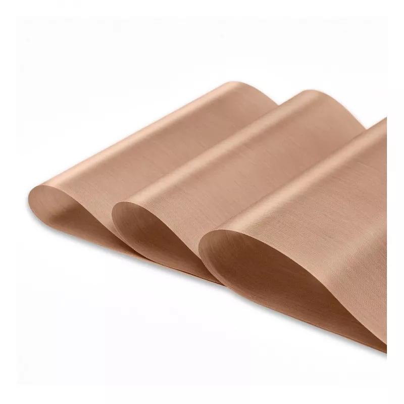 LOKLiK Mata PTFE Teflon - 3 szt. - 30 x 40 cm