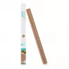 LOKLiK Mata PTFE Teflon - 3 szt. - 30 x 40 cm