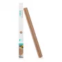 LOKLiK Mata PTFE Teflon - 3 szt. - 30 x 40 cm