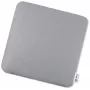 LOKLIK Heat Press Mat 29.21 x 29.21 cm Grey