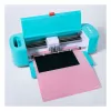 LOKLIK Cutting Mat 3-Pack - Pink Fabric Adhesive
