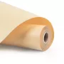 LOKLIK Permanent Adhesive Vinyl Film Matte - Beige - 30.5 x 180 cm