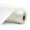LOKLIK Chameleon Heat Transfer Vinyl - White to Red - 30.5 x 90 cm