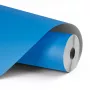 Folia szablonowa LOKLIK - Jasnoniebieska - 30,5 x 180 cm (SG-JST-0772-US-L-B2B)