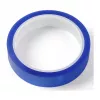 LOKLiK Sublimation Heat Tape - Blue