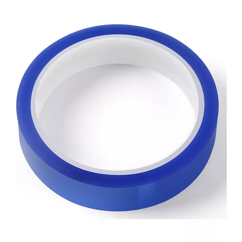 LOKLiK Sublimation Heat Tape - Blue