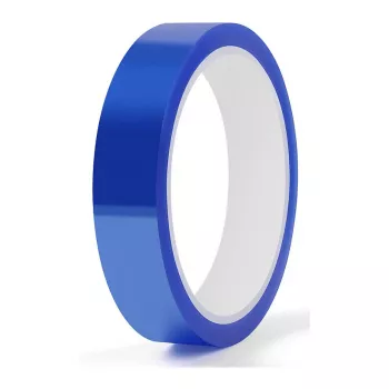 LOKLiK Sublimation Heat Tape - Blue