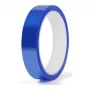 LOKLiK Sublimation Heat Tape - Blue