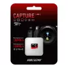 HIKSEMI Capture Series 512GB MicroSDXC Karta Pamięci UHS-I U3 V30 A2 180MB/s Odczyt 150MB/s Zapis TLC