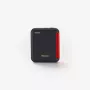 BleeqUp Ranger Power Plus Powerbank 20000 mAh 74 Wh Power Delivery 3.0 Quick Charge 3.0
