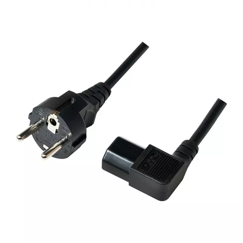 Kierownica CONSPIT 310 APEX, czarne łopatki