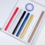 LOKLIK Starter Pack Auto Heat Press 15x12 inch 1500W Bluetooth