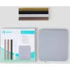 Zestaw startowy LOKLiK do Mini i Easy Heat Press