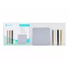 Zestaw startowy LOKLiK do Mini i Easy Heat Press