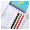 Zestaw startowy LOKLiK dla Crafter i iCraft