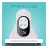 Prasa termotransferowa LOKLIK ImPress Mini 3 - Pastelowy róż