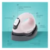 Prasa termotransferowa LOKLIK ImPress Mini 3 - Pastelowy róż