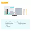 Prasa termotransferowa LOKLIK ImPress Mini 3 - Pastelowy róż