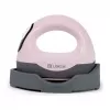 Prasa termotransferowa LOKLIK ImPress Mini 3 - Pastelowy róż