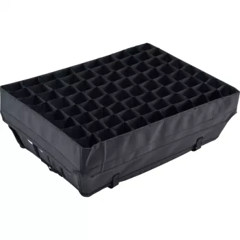 Amaran Pano 120c Light Control Grid