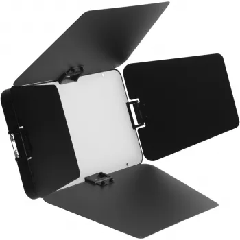 Amaran Pano 60c Barn Doors