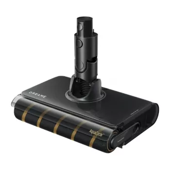 DREAME Motorised Wet Roller