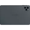 Black Shark Pad SE 4G 10.1 cal 4GB/128GB Czarny 6600 mAh Tablet