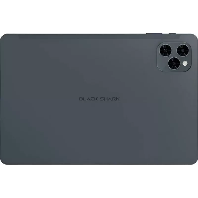 Black Shark Pad SE 4G 10.1 cal 4GB/128GB Czarny 6600 mAh Tablet