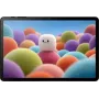 Black Shark Pad SE 4G 10.1 cal 4GB/128GB Czarny 6600 mAh Tablet