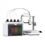 Creality SparkX i7 Combo 3D Printer