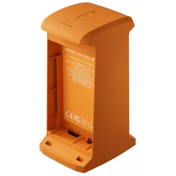 HVR HoverAir AQUA Charging Hub