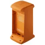 HVR HoverAir AQUA Charging Hub
