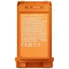 HVR HoverAir AQUA Smart Battery (LiPo 7.7V 1050mAh) do drona HoverAir X1