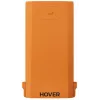 HVR HoverAir AQUA Smart Battery (LiPo 7.7V 1050mAh) do drona HoverAir X1