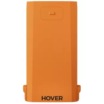 HVR HoverAir AQUA Smart Battery (LiPo 7.7V 1050mAh) do drona HoverAir X1