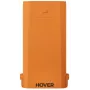 HVR HoverAir AQUA Smart Battery (LiPo 7.7V 1050mAh) do drona HoverAir X1