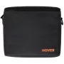 HVR HoverAir AQUA Storage Bag - Twarda walizka transportowa do drona HoverAir AQUA