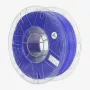 Filament Creality Hyper PLA 1,75 mm 1 kg Very Peri z RFID