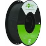 Creality SOLEYIN ULTRA PLA 1.75mm Matte Black 1kg